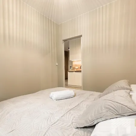 Fuzja Loft Boho By Lookap